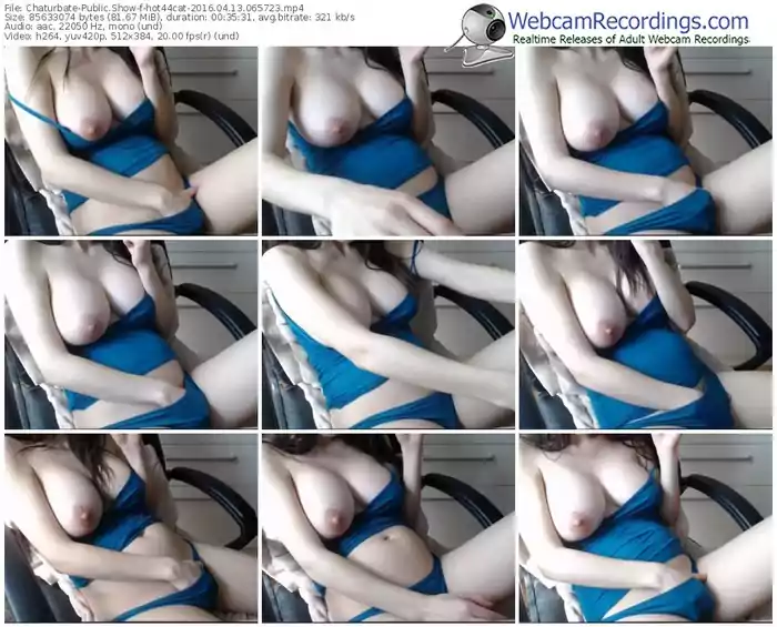 chaturbate-hot44cat-webcam-show-04_13_2016-06_57_23