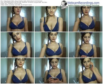 chaturbate-hottie_katty-webcam-show-04_13_2016-11_47_34