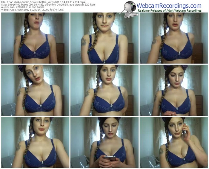 chaturbate-hottie_katty-webcam-show-04_13_2016-11_47_34