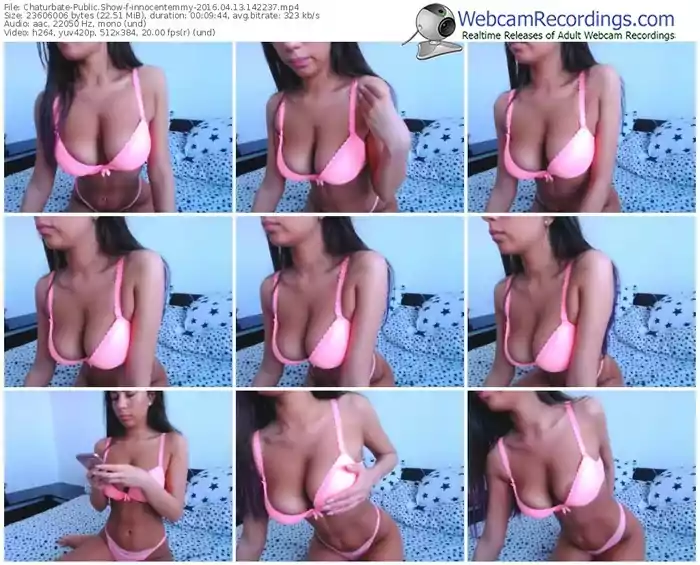 chaturbate-innocentemmy-webcam-show-04_13_2016-14_22_37