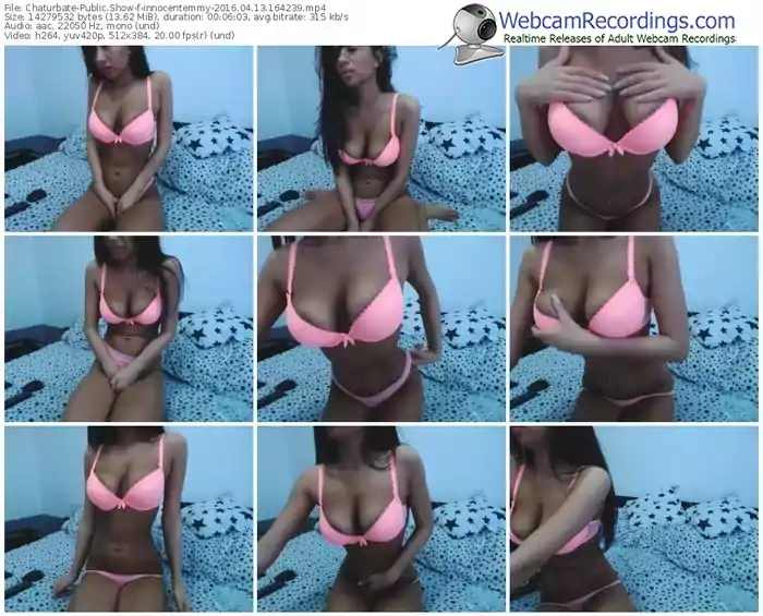 chaturbate-innocentemmy-webcam-show-04_13_2016-16_42_39