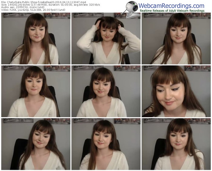 chaturbate-isabellaa20-webcam-show-04_13_2016-11_30_47