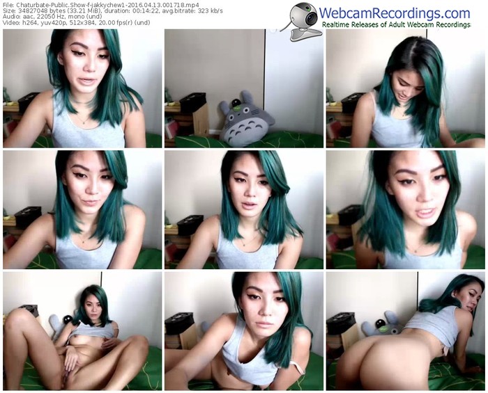 chaturbate-jakkychew1-webcam-show-04_13_2016-00_17_18