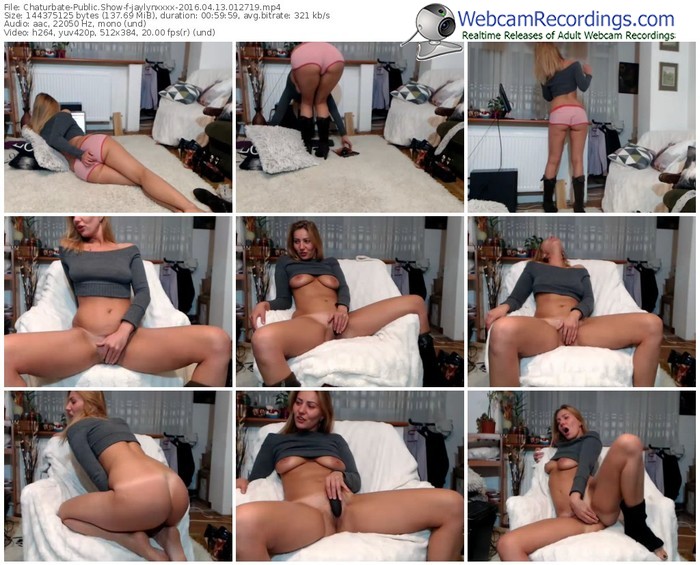 chaturbate-jaylynxxxx-webcam-show-04_13_2016-01_27_19