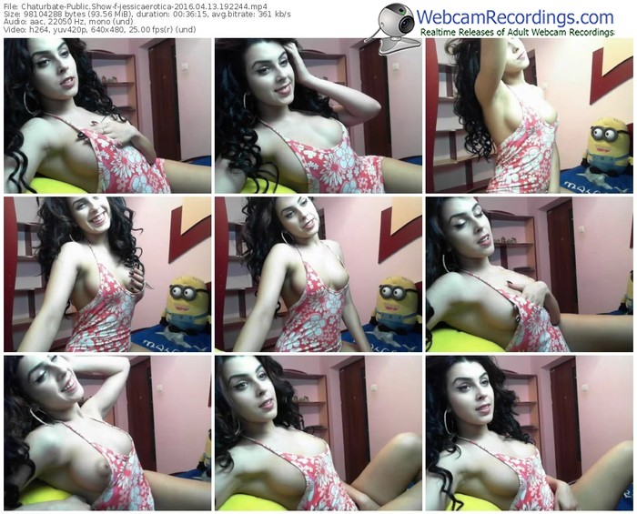 chaturbate-jessicaerotica-webcam-show-04_13_2016-19_22_44