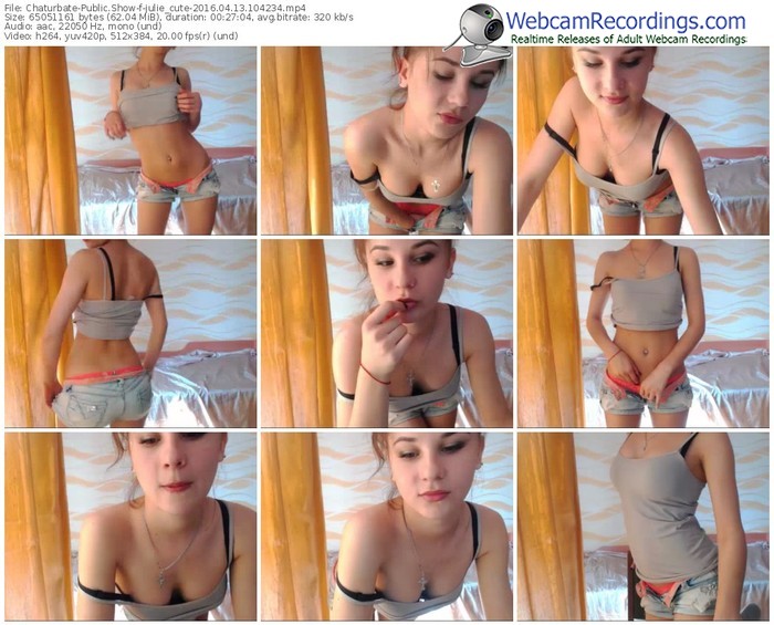 chaturbate-julie_cute-webcam-show-04_13_2016-10_42_34