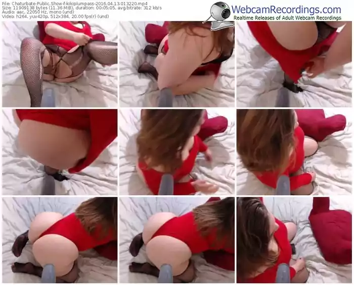 chaturbate-kikiplumpass-webcam-show-04_13_2016-01_32_20