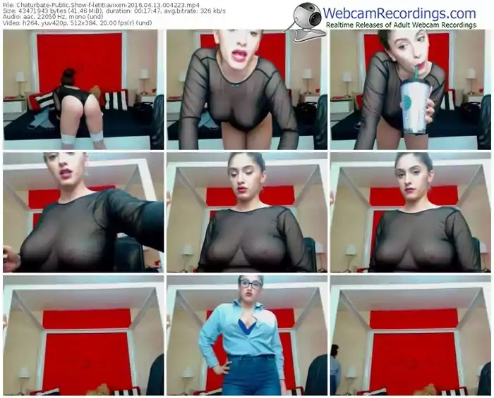 chaturbate-letitiavixen-webcam-show-04_13_2016-00_42_23