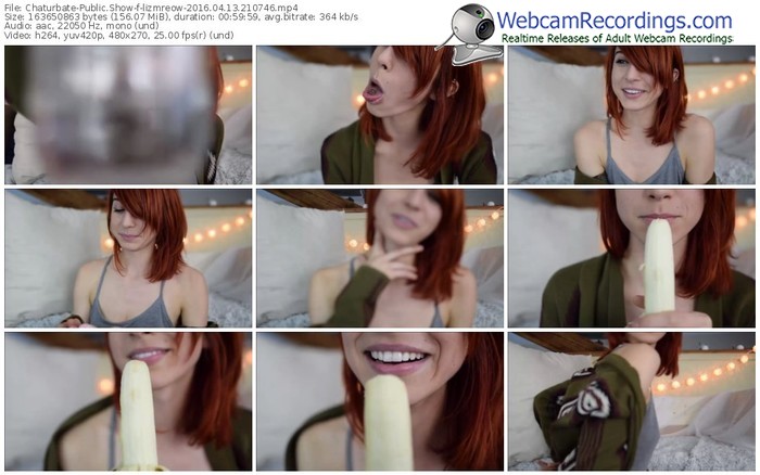 chaturbate-lizmreow-webcam-show-04_13_2016-21_07_46