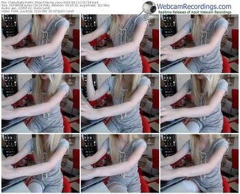 chaturbate-loving_youu-webcam-show-04_13_2016-13_17_34