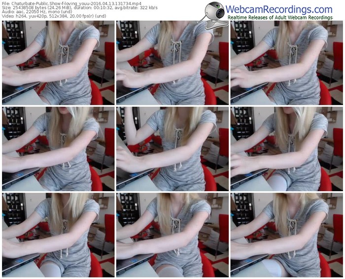 chaturbate-loving_youu-webcam-show-04_13_2016-13_17_34