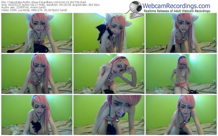 chaturbate-maidfairy-webcam-show-04_13_2016-20_27_50