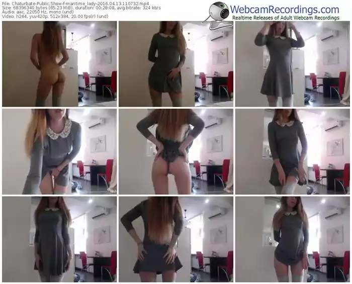 chaturbate-maritime_lady-webcam-show-04_13_2016-11_07_32