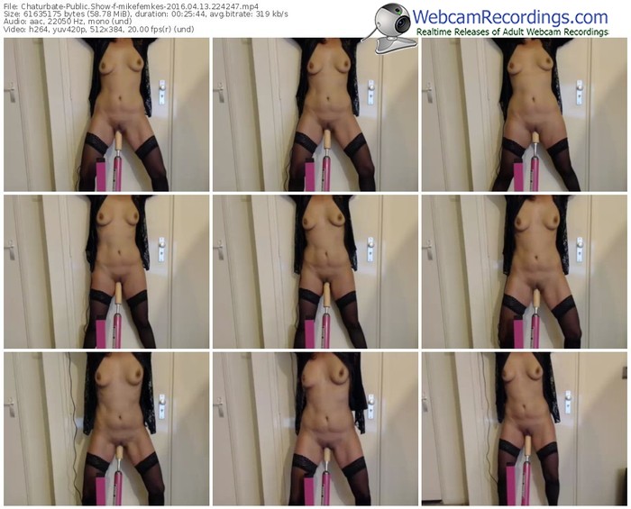chaturbate-mikefemkes-webcam-show-04_13_2016-22_42_47