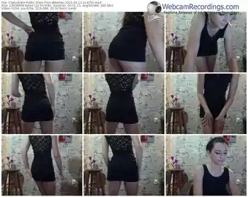 chaturbate-mirabbellex-webcam-show-04_13_2016-21_42_56