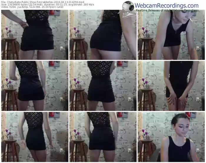 chaturbate-mirabbellex-webcam-show-04_13_2016-21_42_56