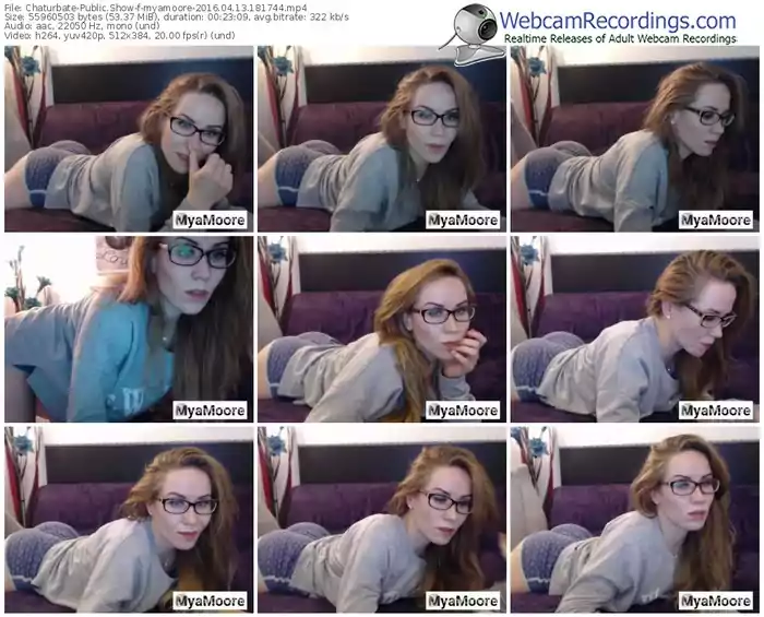 chaturbate-myamoore-webcam-show-04_13_2016-18_17_44