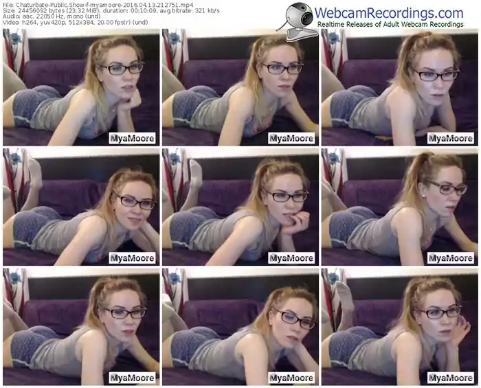 chaturbate-myamoore-webcam-show-04_13_2016-21_27_51