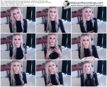 chaturbate-naughtyalicex_-webcam-show-04_13_2016-01_47_19