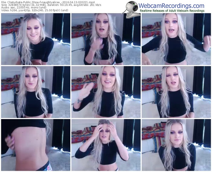 chaturbate-naughtyalicex_-webcam-show-04_13_2016-02_02_21
