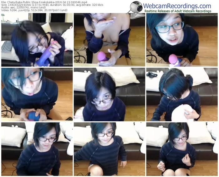 chaturbate-nekolukka-webcam-show-04_13_2016-09_30_46