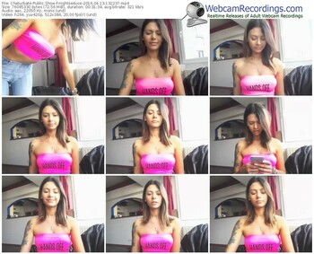 chaturbate-nightseduce-webcam-show-04_13_2016-13_22_37