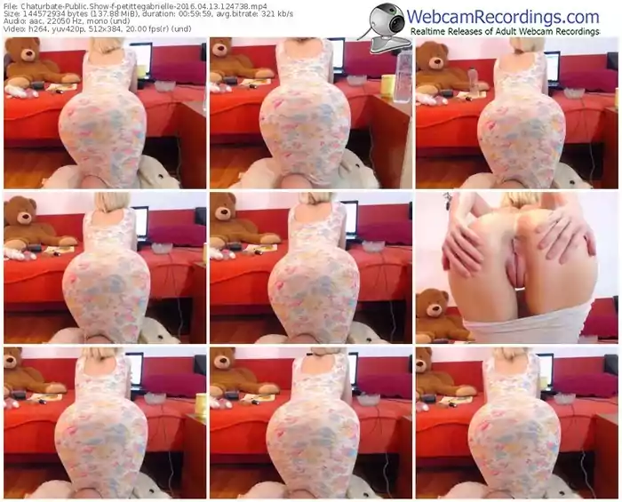 chaturbate-petittegabrielle-webcam-show-04_13_2016-12_47_38