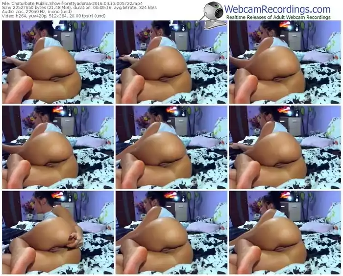 chaturbate-prettyadoraa-webcam-show-04_13_2016-00_57_22