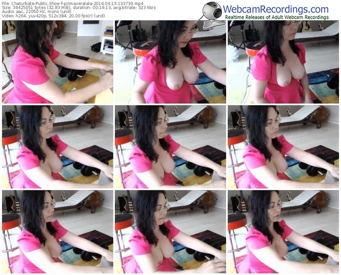 chaturbate-primaveralala-webcam-show-04_13_2016-13_37_39