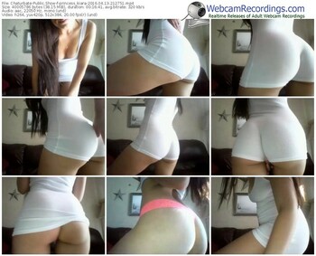 chaturbate-princess_kiara-webcam-show-04_13_2016-21_27_51