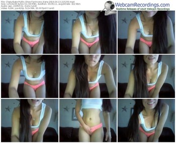 chaturbate-princess_kiara-webcam-show-04_13_2016-21_52_50