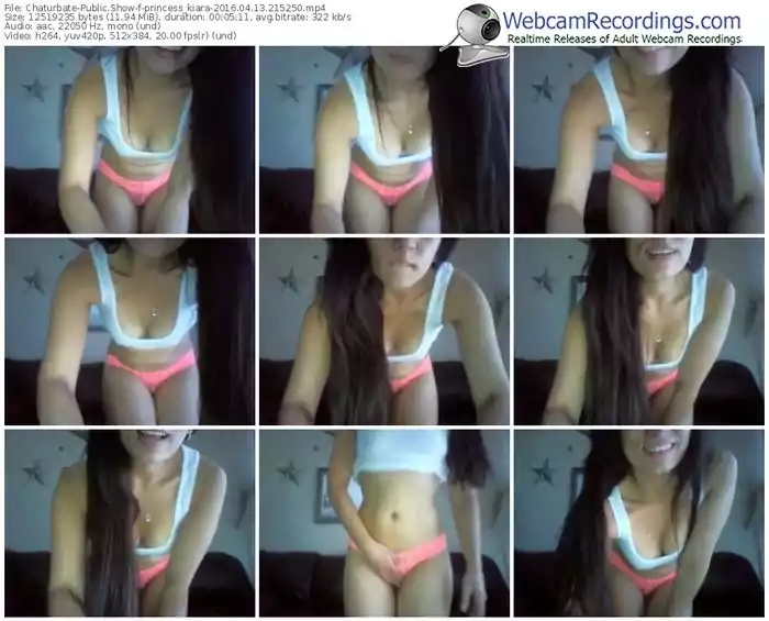 chaturbate-princess_kiara-webcam-show-04_13_2016-21_52_50