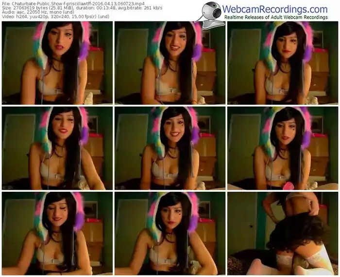 chaturbate-priscillawtff-webcam-show-04_13_2016-06_07_23