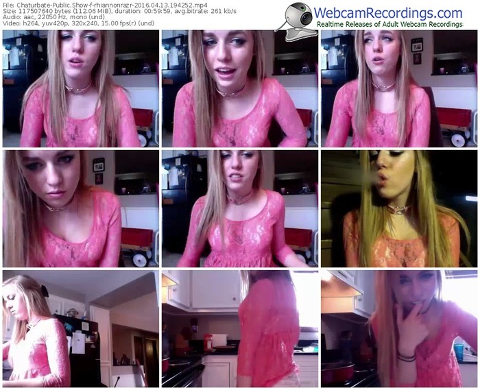 chaturbate-rhiannonrazr-webcam-show-04_13_2016-19_42_52