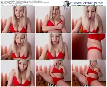 chaturbate-roxboobs-webcam-show-04_13_2016-08_47_34