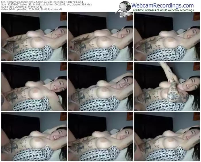 chaturbate-selinakyle11-webcam-show-04_13_2016-18_47_43