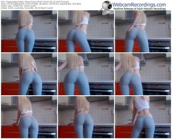 chaturbate-sexy7hot7-webcam-show-04_13_2016-10_37_32
