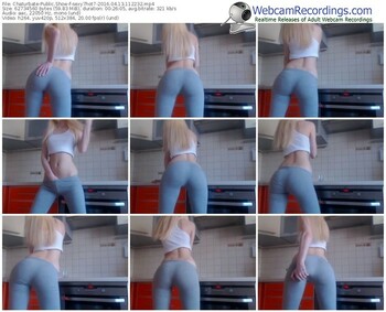 chaturbate-sexy7hot7-webcam-show-04_13_2016-11_22_32