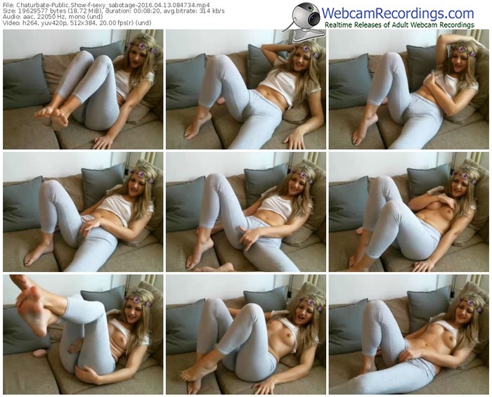 chaturbate-sexy_sabotage-webcam-show-04_13_2016-08_47_34