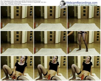 chaturbate-sexydoll92-webcam-show-04_13_2016-00_37_16