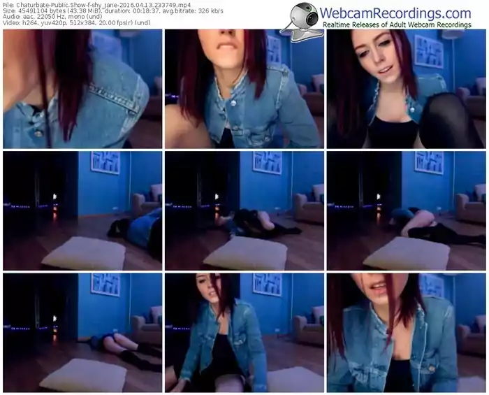 chaturbate-shy_jane-webcam-show-04_13_2016-23_37_49