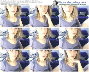 chaturbate-starstar4you-webcam-show-04_13_2016-08_30_46