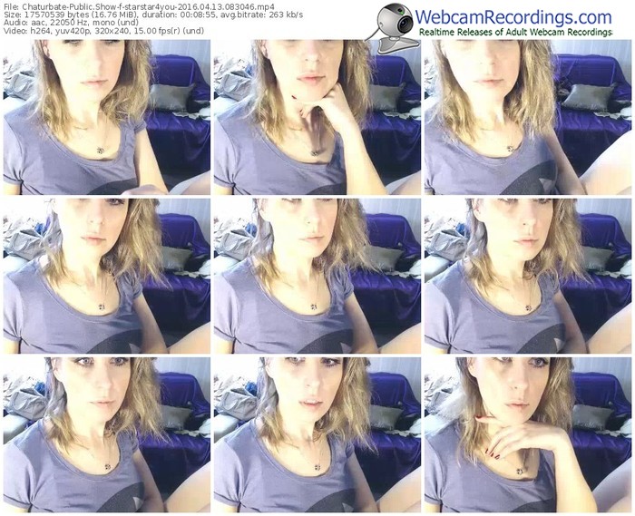 chaturbate-starstar4you-webcam-show-04_13_2016-08_30_46