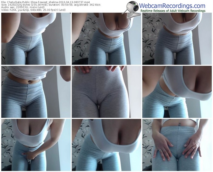 chaturbate-sweet_shalina-webcam-show-04_13_2016-08_37_37