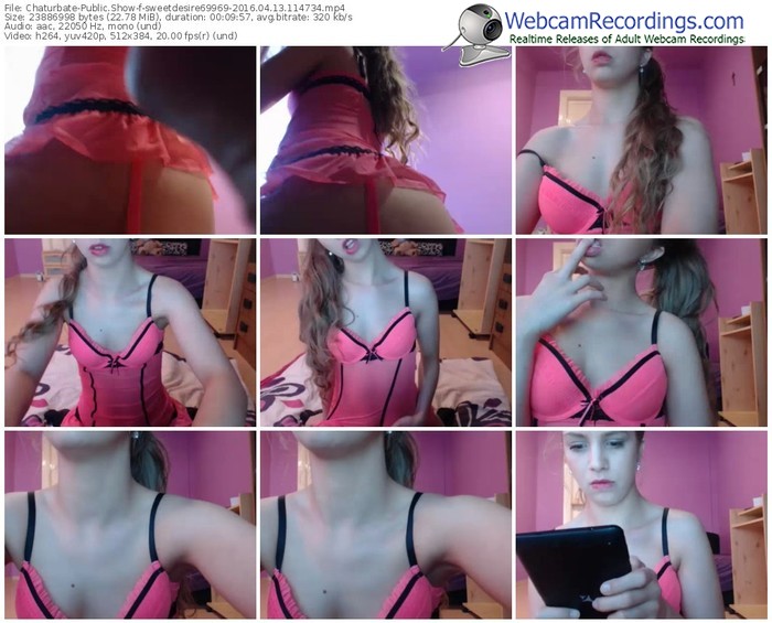 chaturbate-sweetdesire69969-webcam-show-04_13_2016-11_47_34