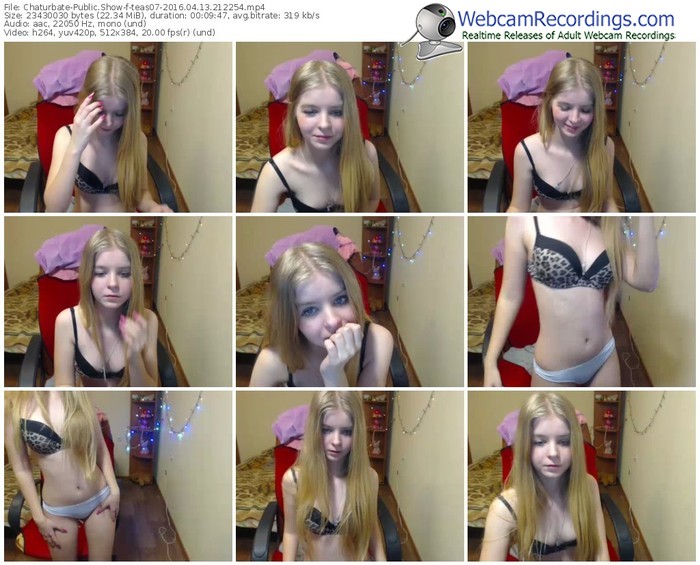 chaturbate-teas07-webcam-show-04_13_2016-21_22_54