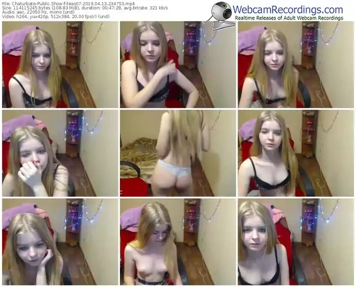 chaturbate-teas07-webcam-show-04_13_2016-23_47_53
