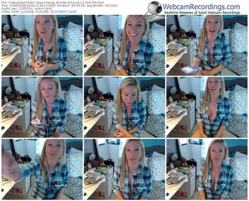 chaturbate-texas_blonde-webcam-show-04_13_2016-20_47_46