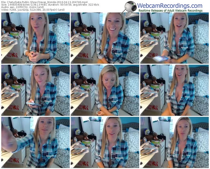 chaturbate-texas_blonde-webcam-show-04_13_2016-20_47_46