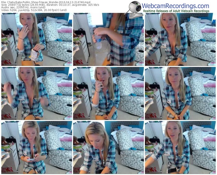 chaturbate-texas_blonde-webcam-show-04_13_2016-21_47_46